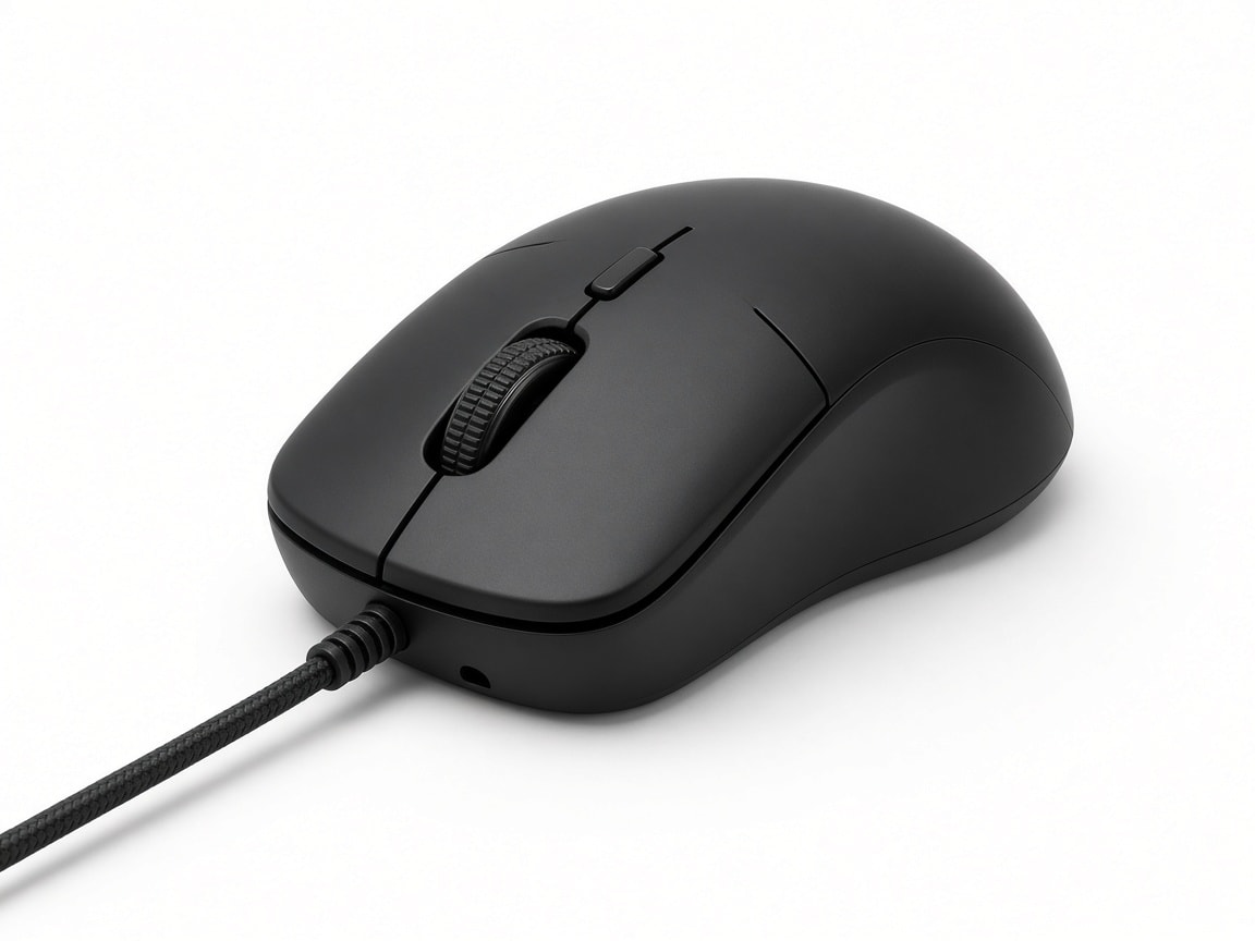 Mouse
