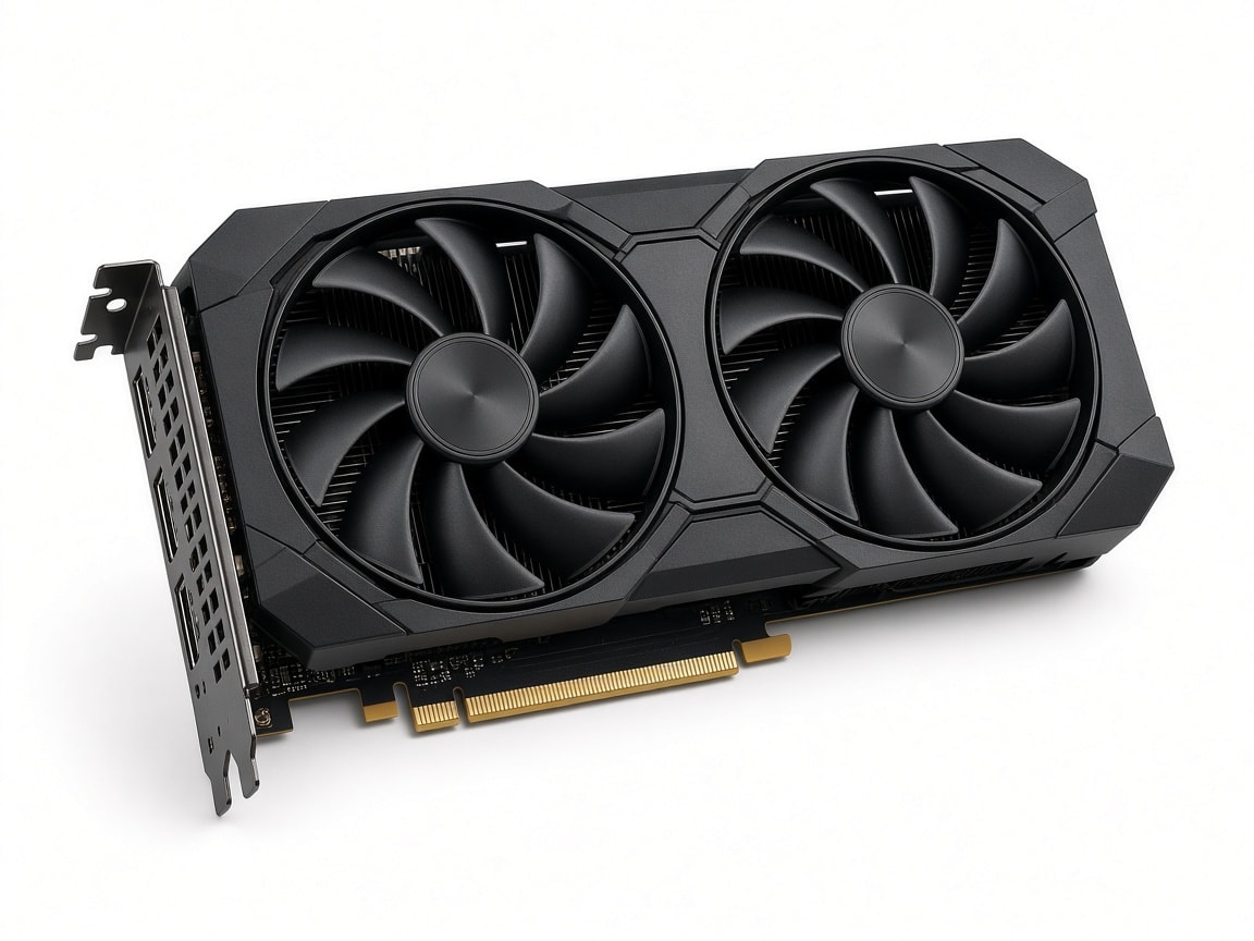 GPU / Graphics