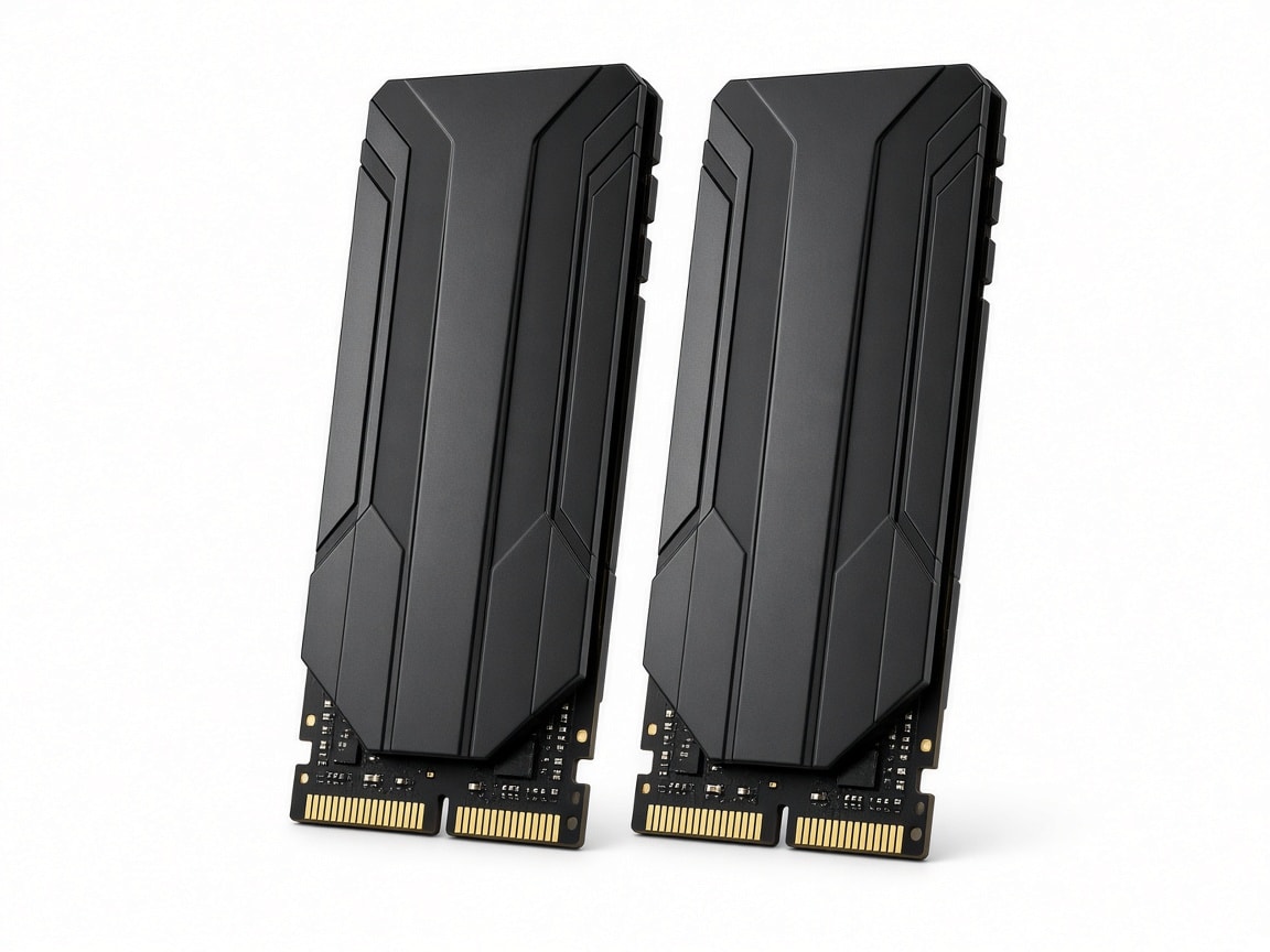 RAM / Memory
