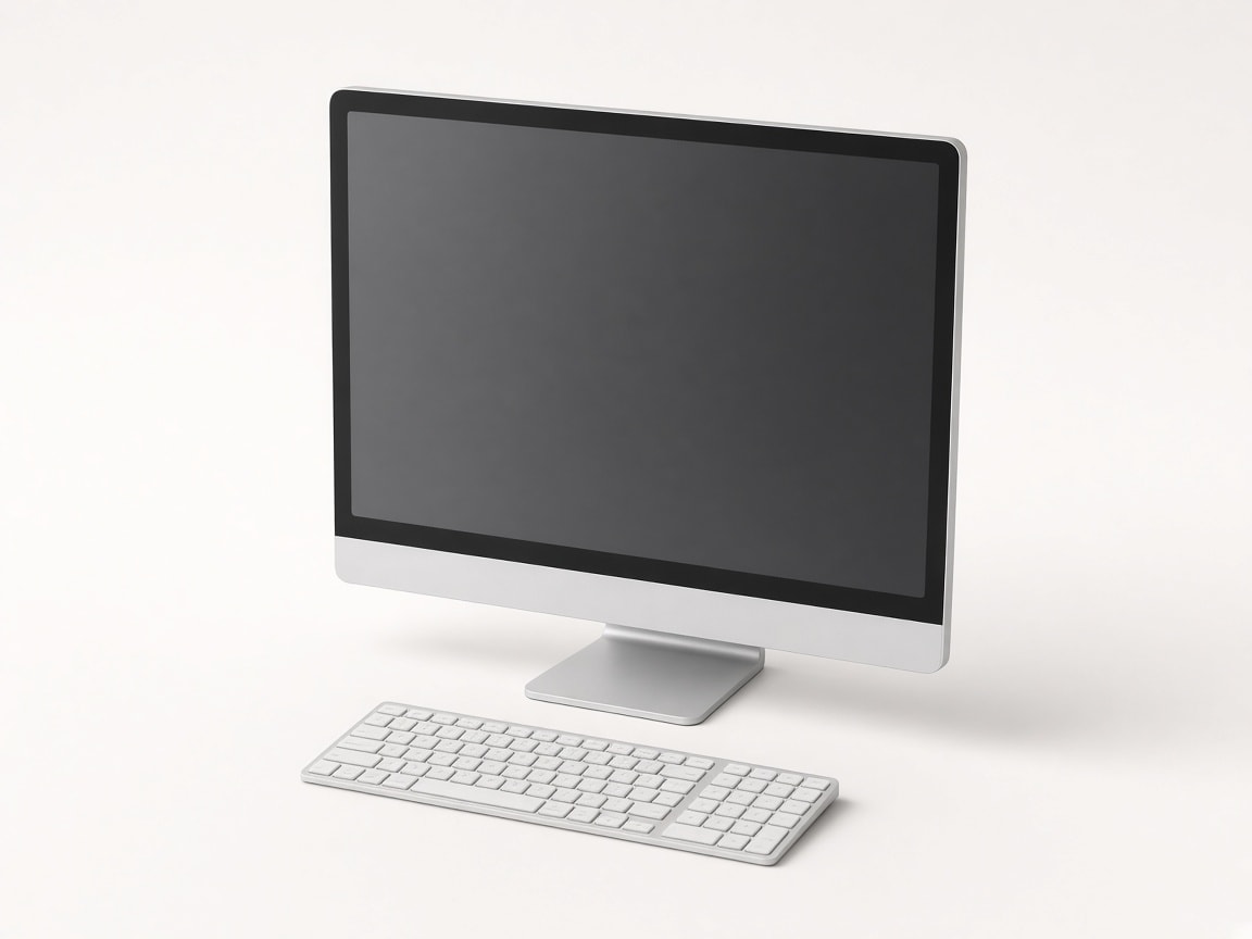 All-in-One Style